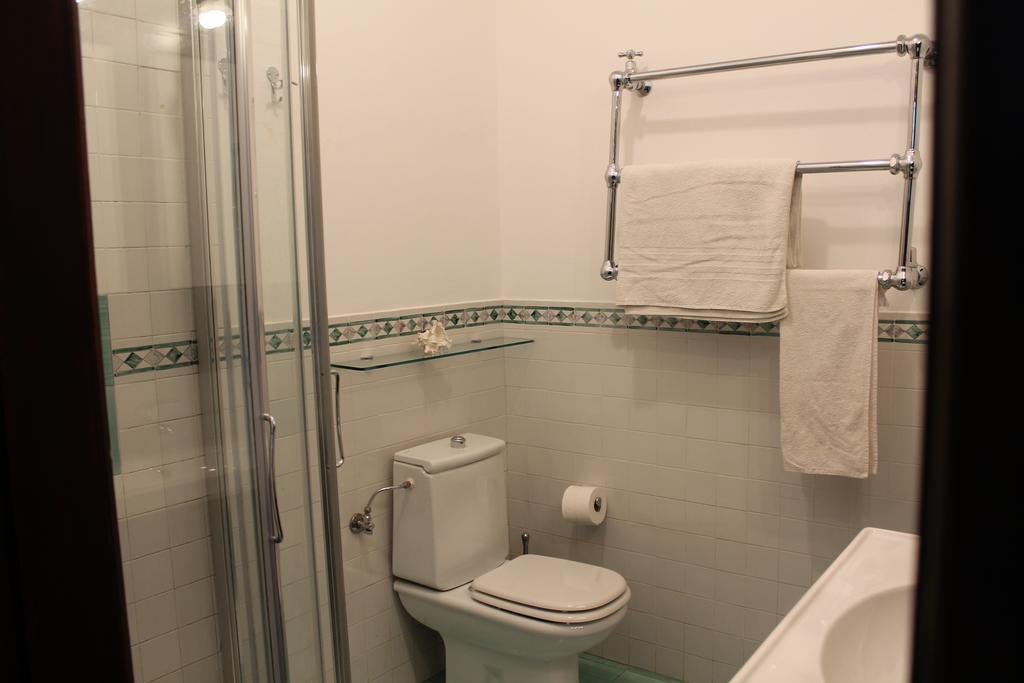 Bed & Breakfast Casa La Via Del Mare Taormina